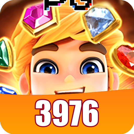 Fortune Rabbit Slot - RTP 97.1%