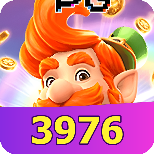 Fortune Dragon Slot - RTP 96.5%