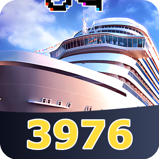 Sweet Bonanza Slot - RTP 96.5%