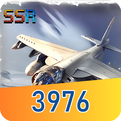 Fortune Tiger Slot - RTP 96.8%