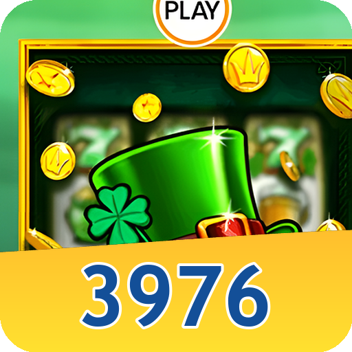 Mahjong Ways Slot - RTP 96.9%